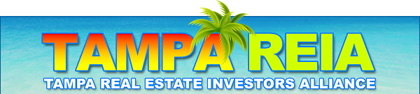 Tampa Real Estate Investors Alliance (TampaREIA.com)