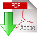 The Profit - December 2013 - High Quality PDF