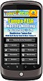 Tampa REIA Mobile Website