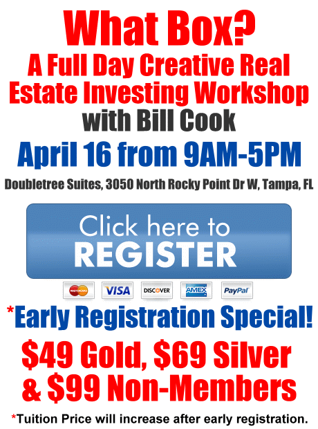 Register Now!