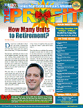 The Profit - December 2013 - High Quality PDF