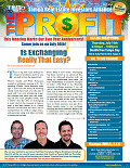 The Profit - July 2014 - High Quality PDF