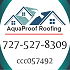 AquaProof Roofing