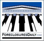 foreclosuresdaily.com