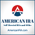 American IRA