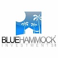 Blue Hammock Investments