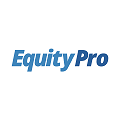 EquityPro Tampa Bay