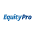 EquityPro Tampa Bay