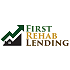 First Rehab Lending