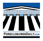 foreclosuresdaily.com