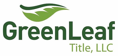 GreenLeaf Title, LLC