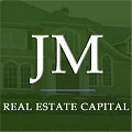 JM Real Estate Capital