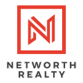 Networth Realty of Tampa