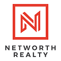 NetWorth Realty of Tampa