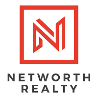 Networth Realty of Tampa