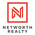 NetWorth Realty of Tampa