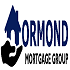 Ormond Mortgage Group