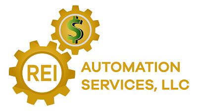 REI Automation Services