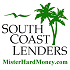 South Coast Lenders