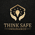 Think Safe Insurance, LLC