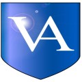 Virtual Office VA Staffing