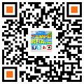 Tampa REIA QR Code