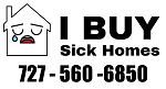 I Buy Sick Homes