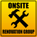 Onsite Renovation Group