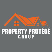 Property Protege Group