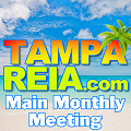 Tampa REIA Main Monthly Meeting