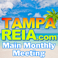 Tampa REIA