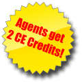 Get 2 CE Credits