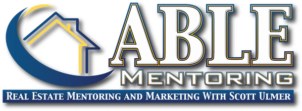 ABLE Mentoring