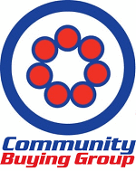 Community Buying Group