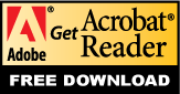 Download Adobe Acrobat Reader for FREE