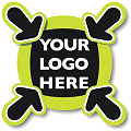 Your Logo Here