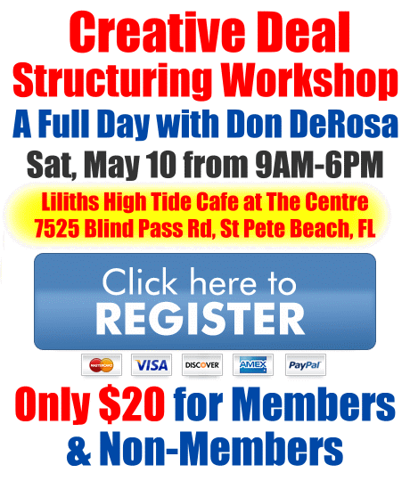 Register Now!