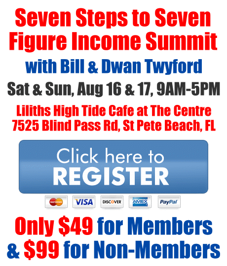 Register Now!