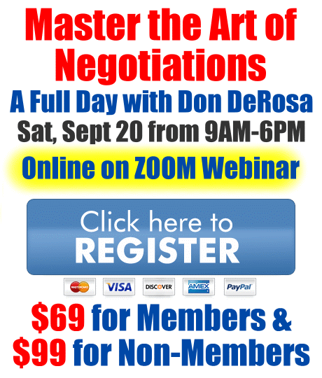 Register Now!