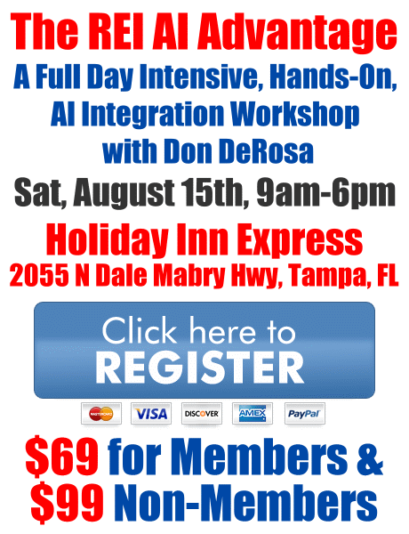 Register Now!