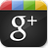 Google Plus Profile
