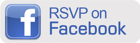 RSVP on Facebook.com