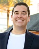 James Miera