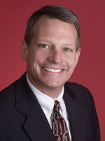 John Mangham