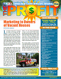 The Profit - August 2013 - High Quality PDF