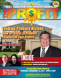 The Profit - December 2017 - High Quality PDF