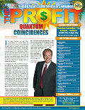 The Profit - September 2014 - High Quality PDF