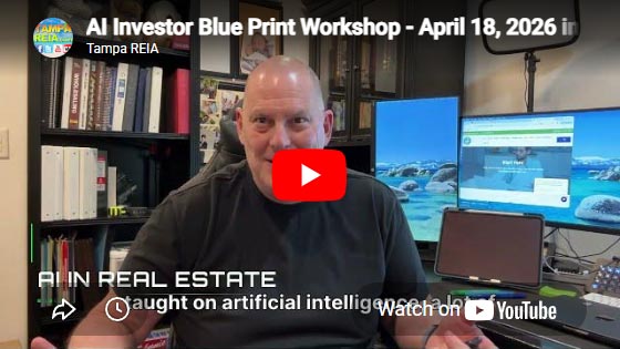 Don DeRosa Subject-To Workshop