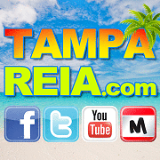 Tampa REIA Webcasts