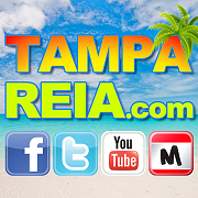 Tampa Real Estate Investors Alliance (Tampa REIA) logo